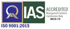 Accreditation