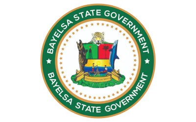 Bayelsa State Government